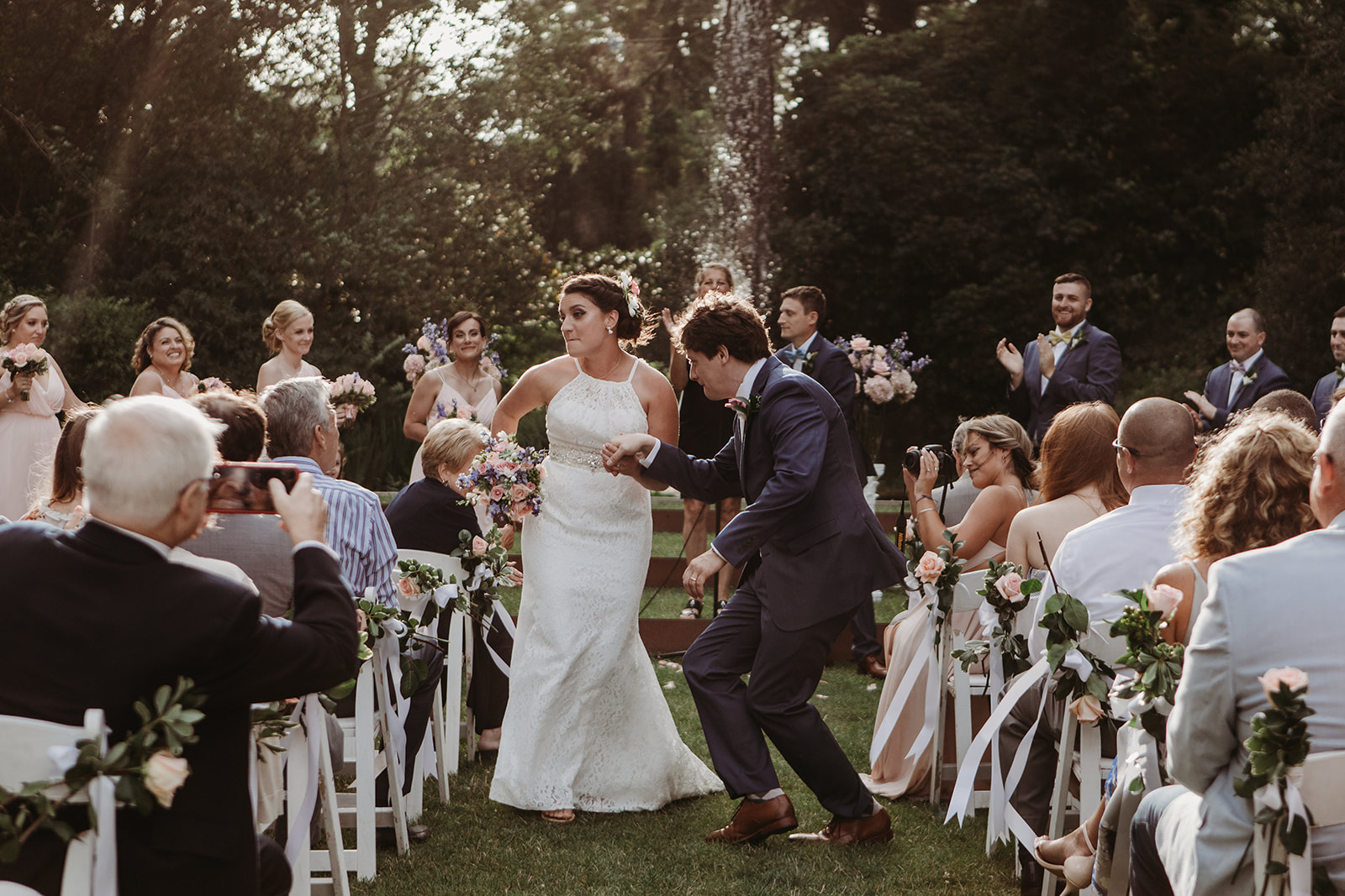 ceremony-8899.jpg