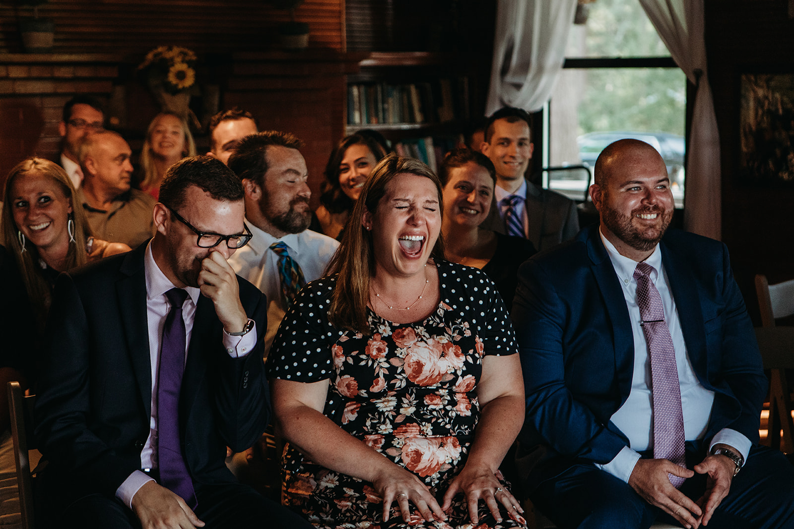 ceremony-2018173120.jpg