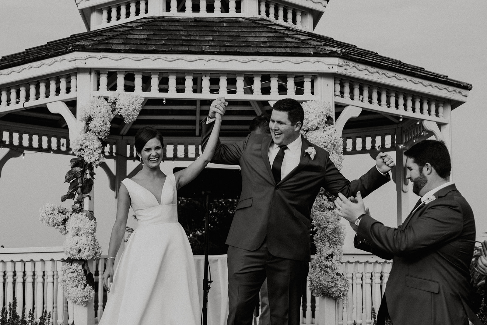 ceremony-2018180141.jpg