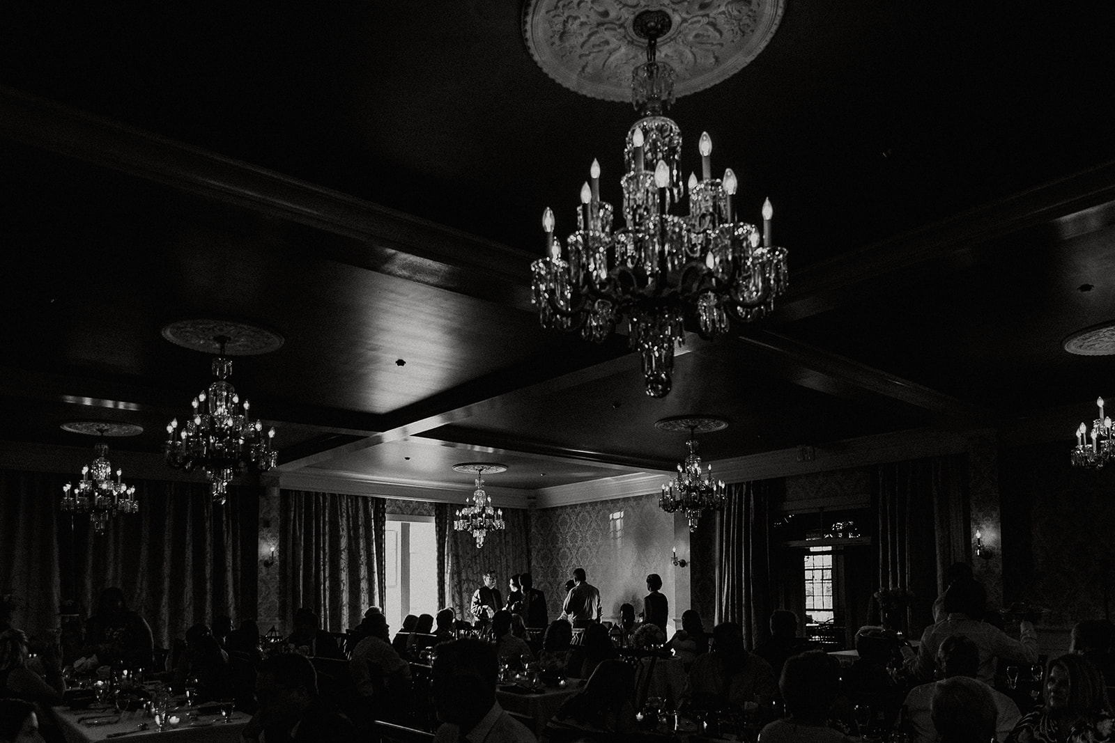dancesandtoasts-0316.jpg