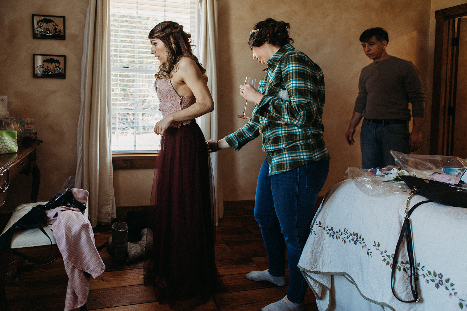 gettingready-2918.jpg