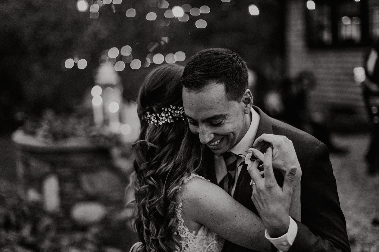 October 20_ 2018180505-2.jpg