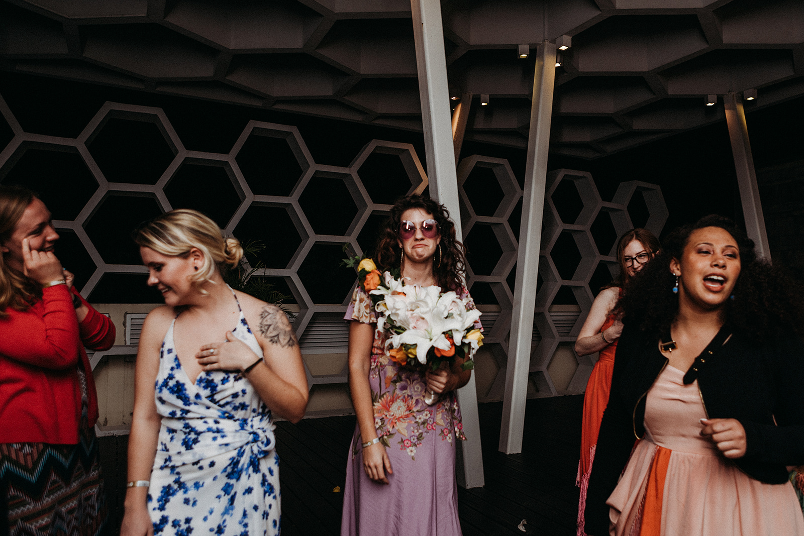 reception-3796.jpg