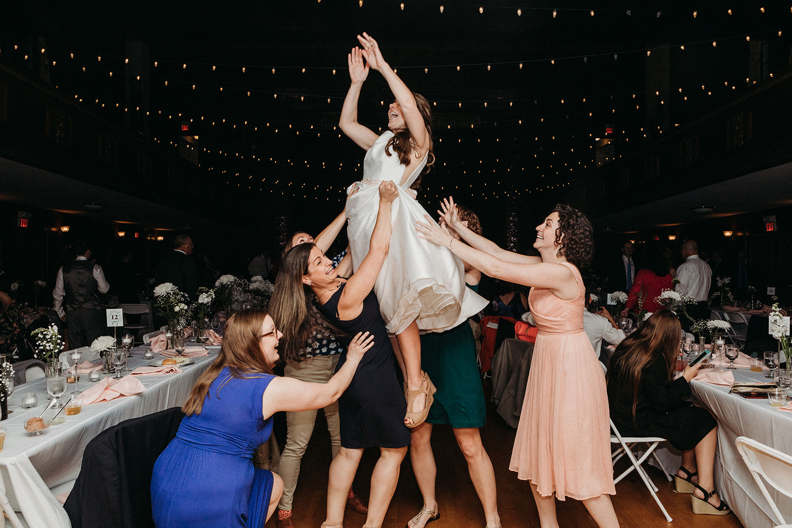 reception-7034.jpg