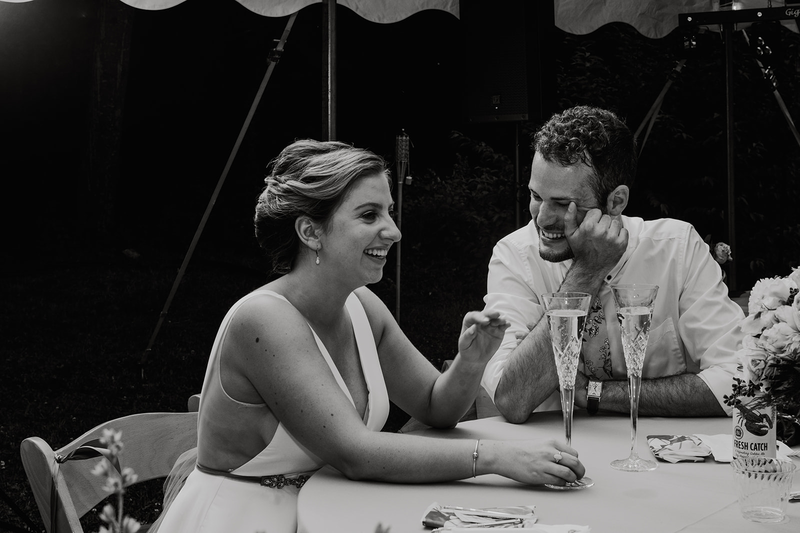 toasts-1503.jpg