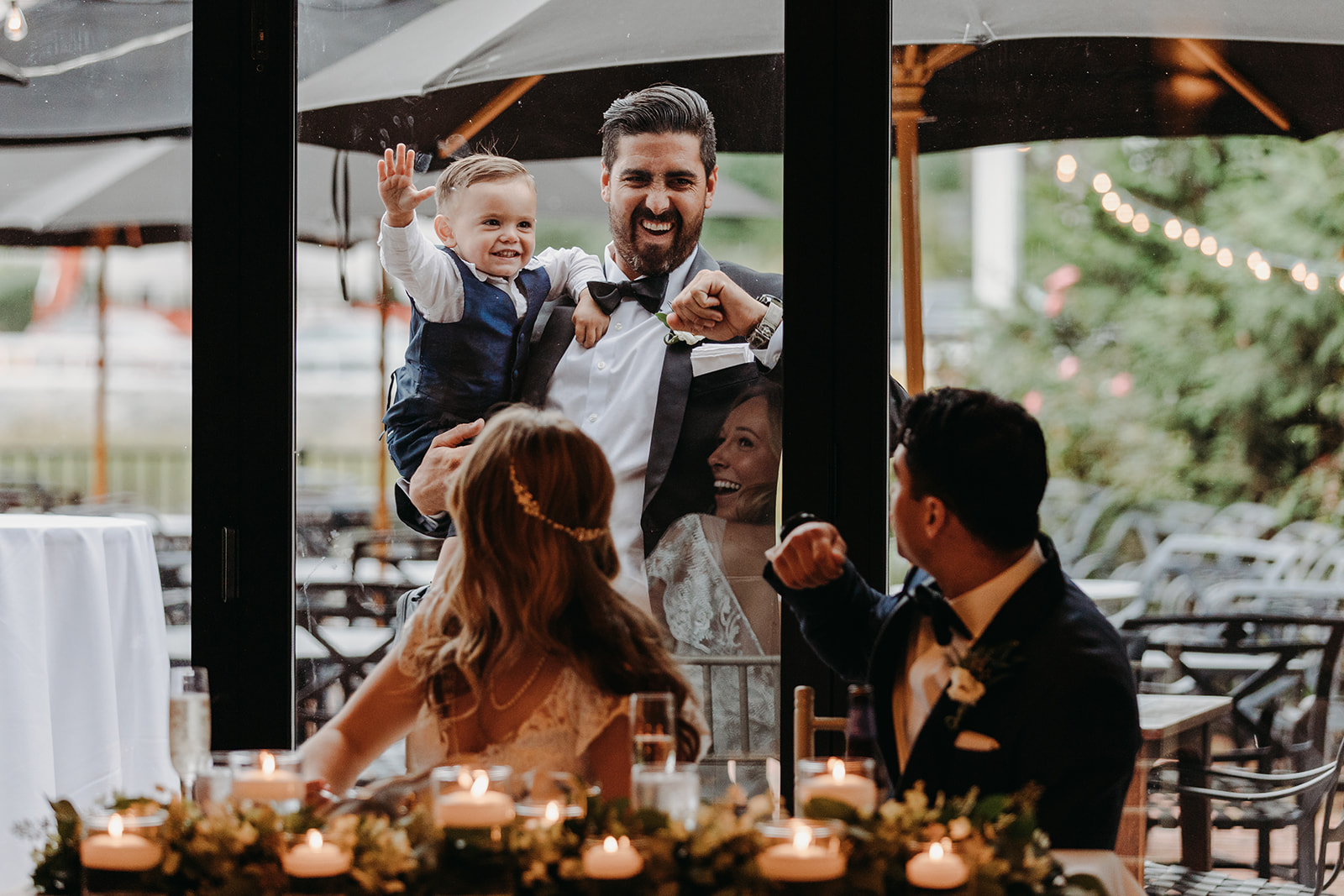 toasts-2018175207.jpg