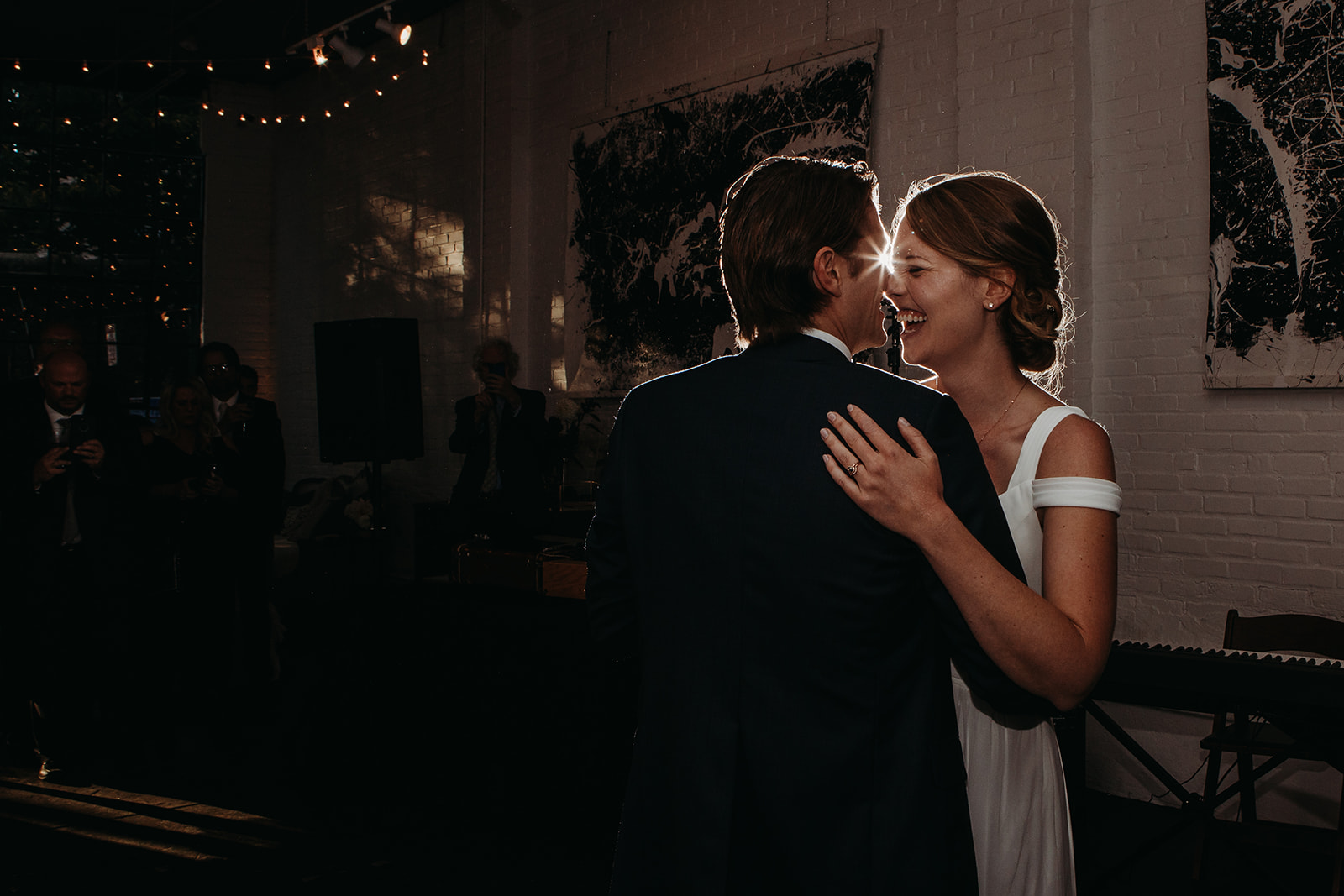 entrances-firstdance-2018172815.jpg