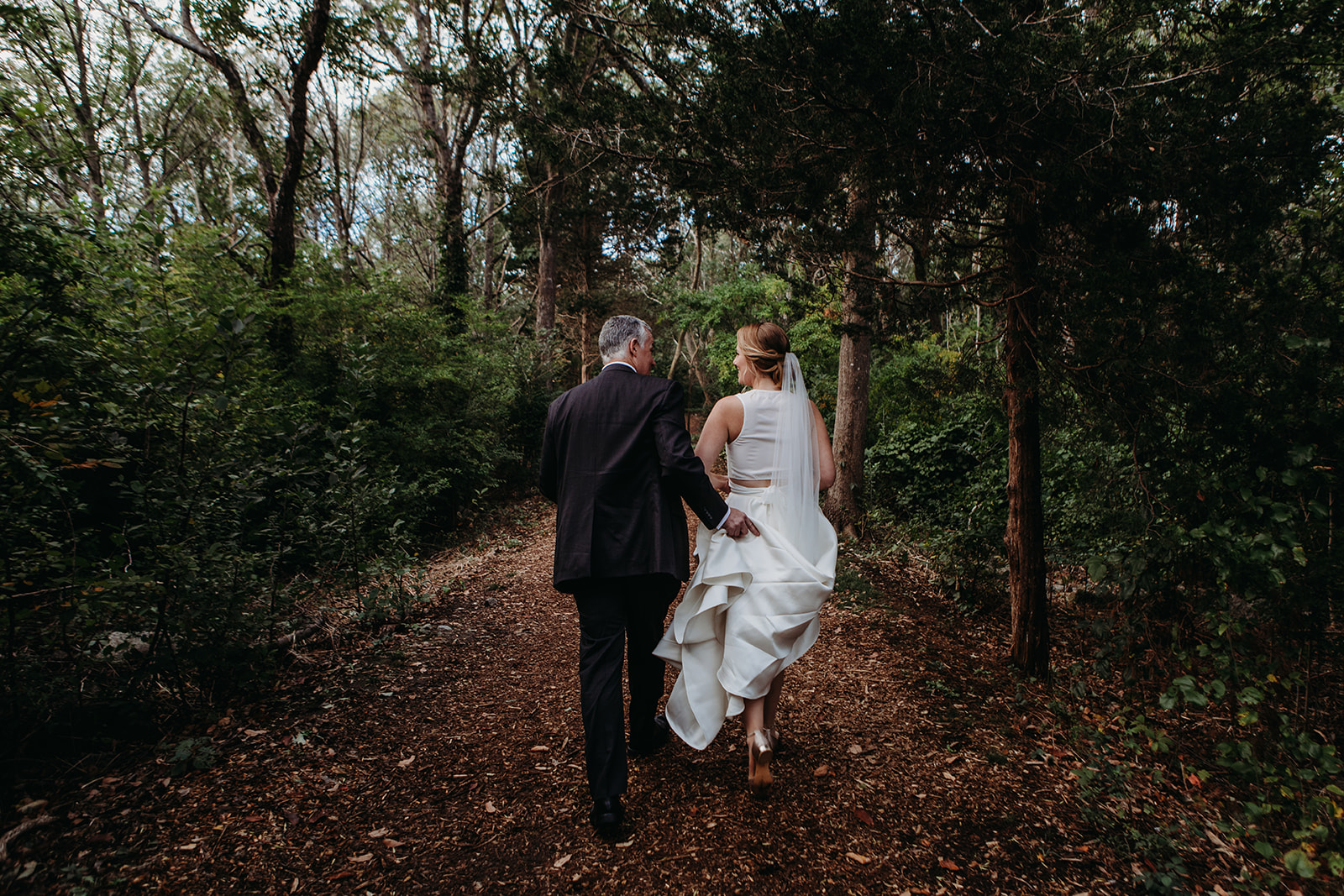 preceremony-3.jpg