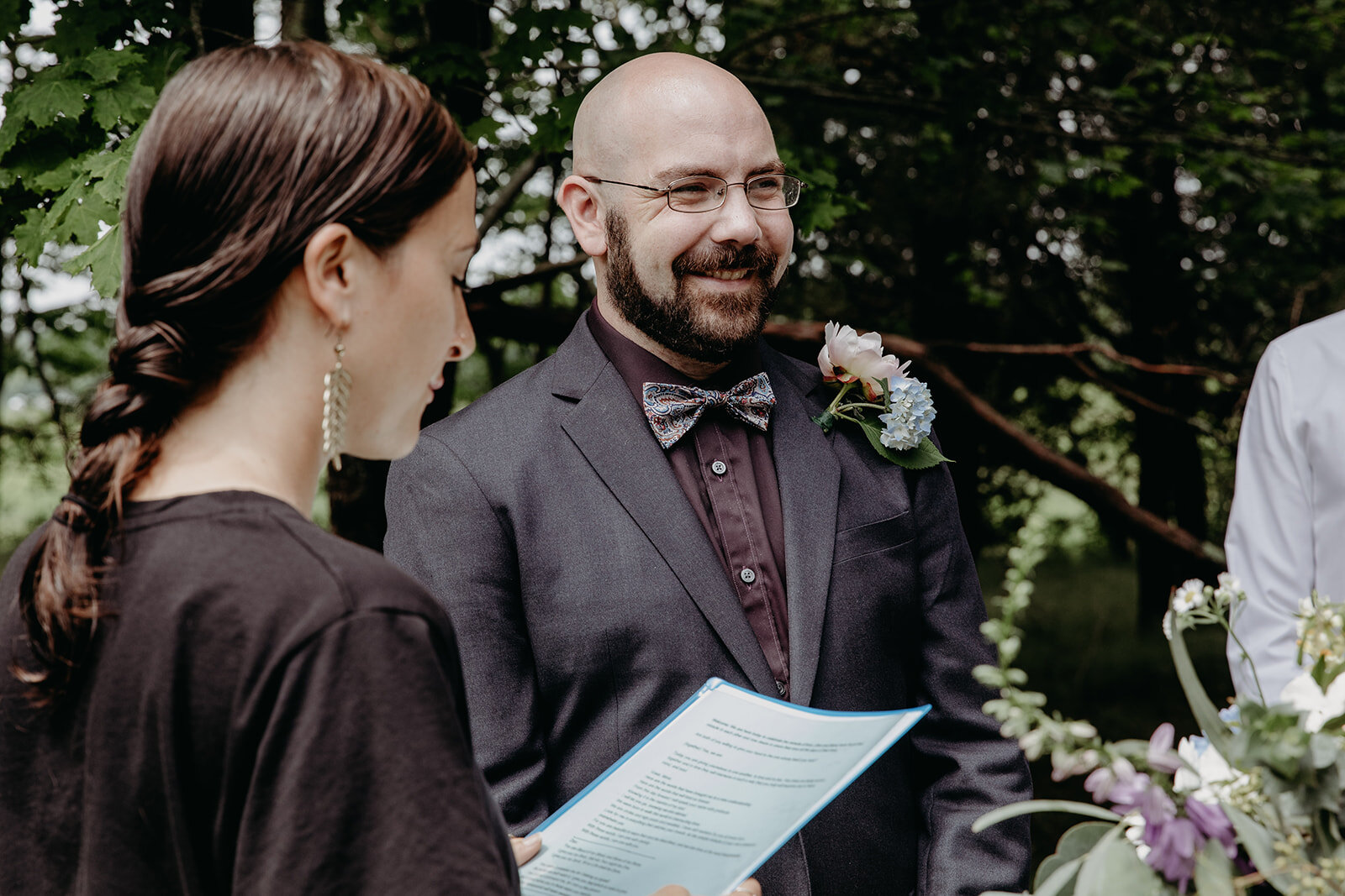 ceremony-2019121722.jpg