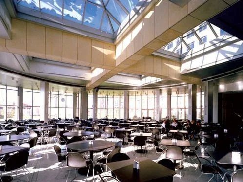 cafeteria.jpg