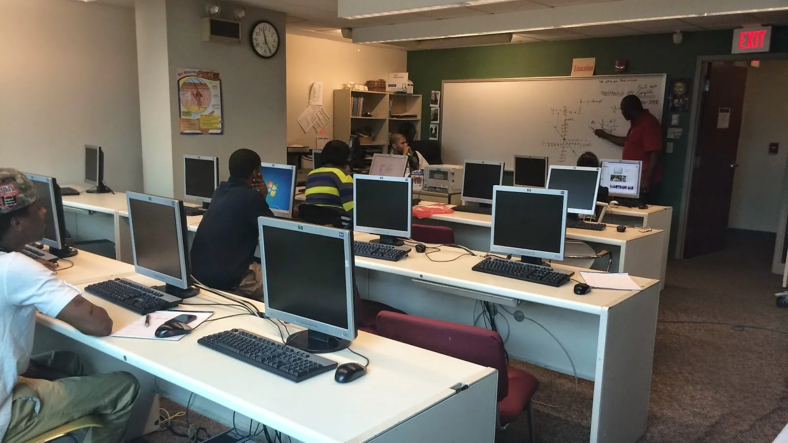 classroom.jpg