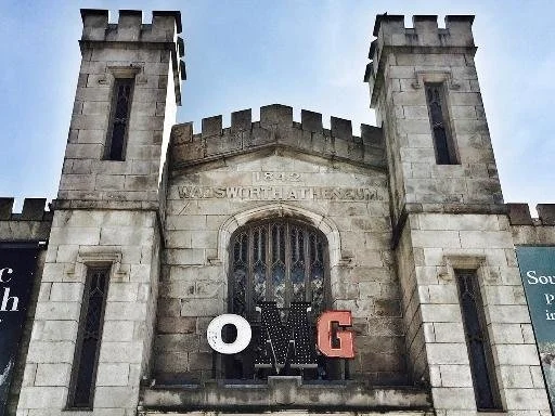 G3vF1_z_.jpg