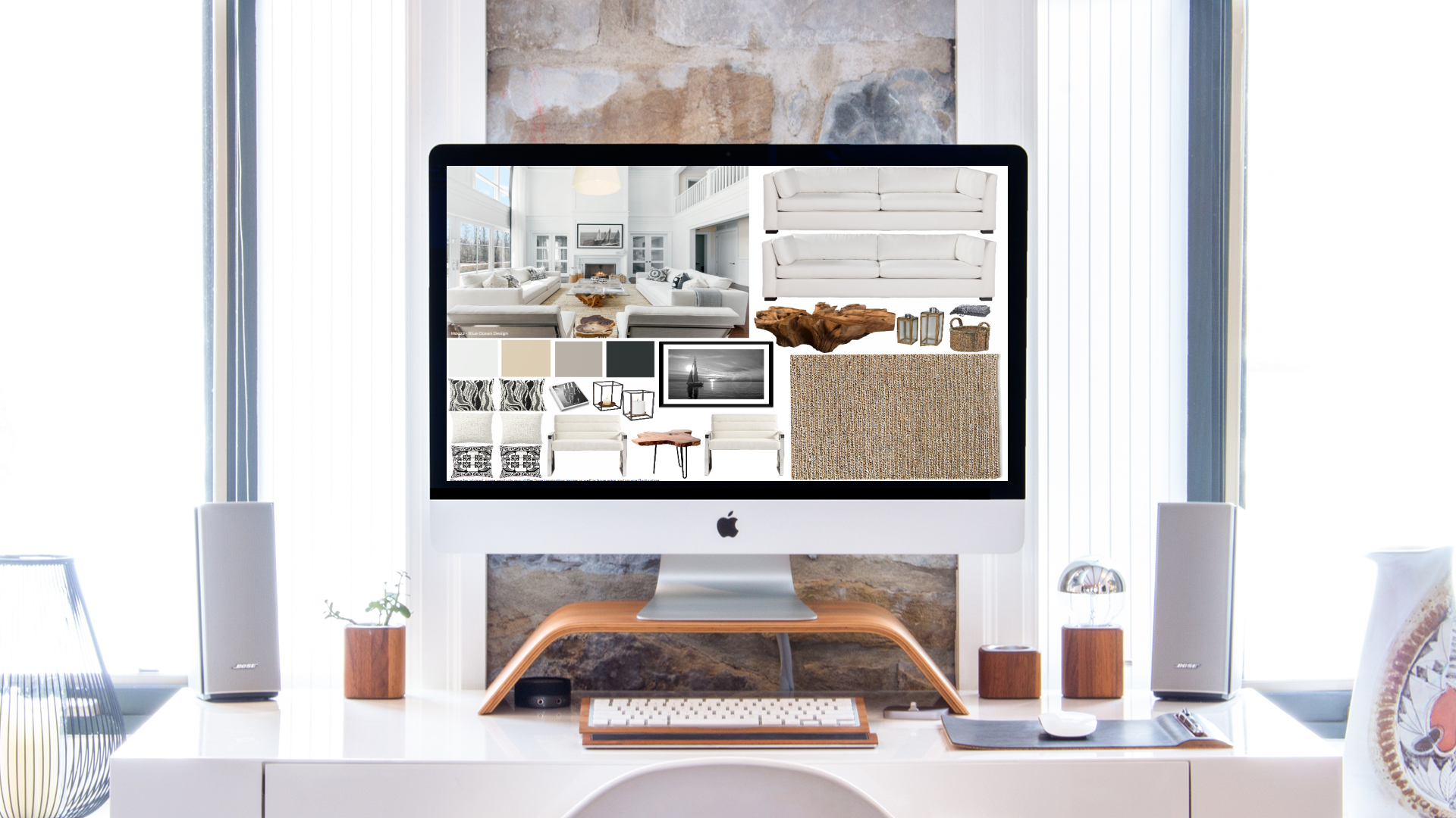 E-Design Mockup 10.png