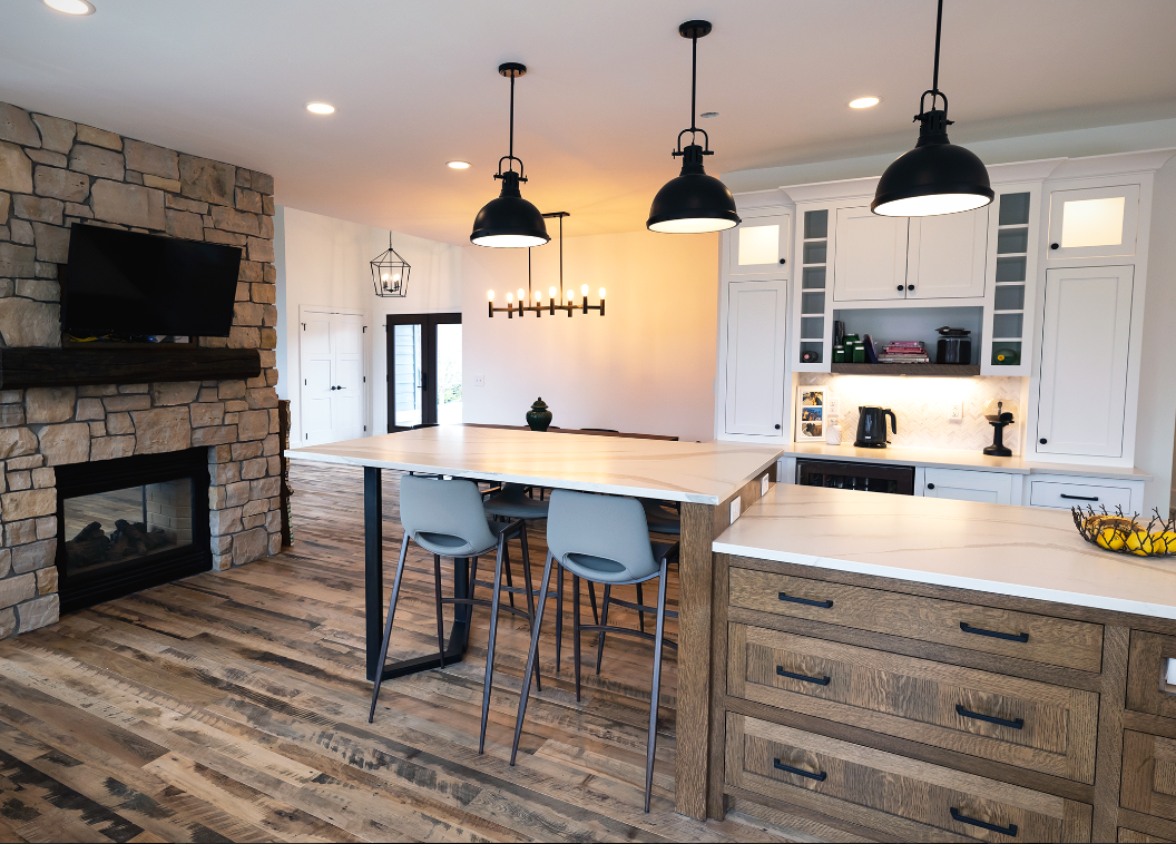 Garofalo Kitchen.png