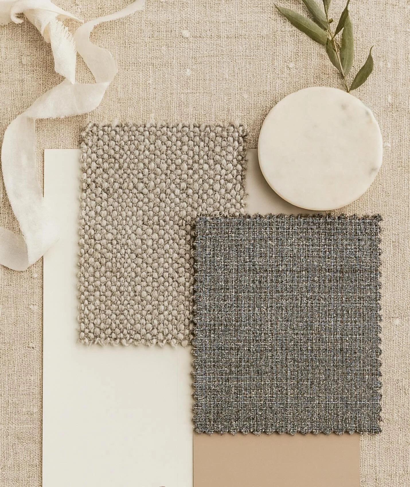 Warm, rich and inviting. Words that describe a space that feels as good as it looks. 

If you would like to feel the same way about your home then I would love to help make that happen. 

#ljinteriorsmn #ljinteriors #designrefresh #feelslikehome #des