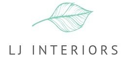 LJ INTERIORS