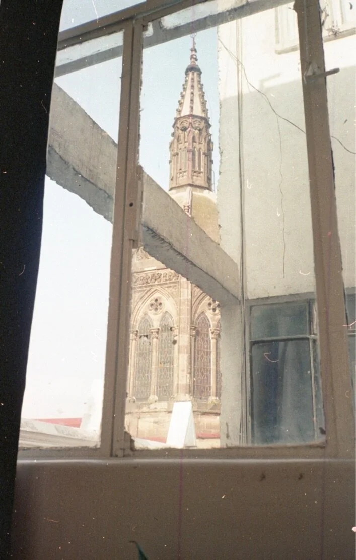 9QqTmjrARjyBMsS6%KjNHA_thumb_314c.jpg