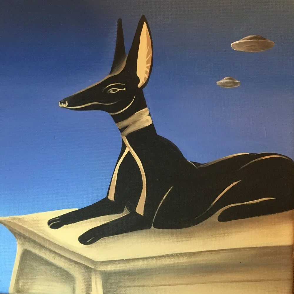 the anubis shrine.jpg