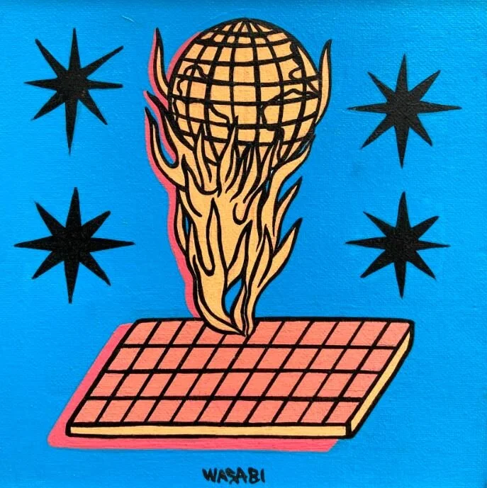 world is on fire.JPG