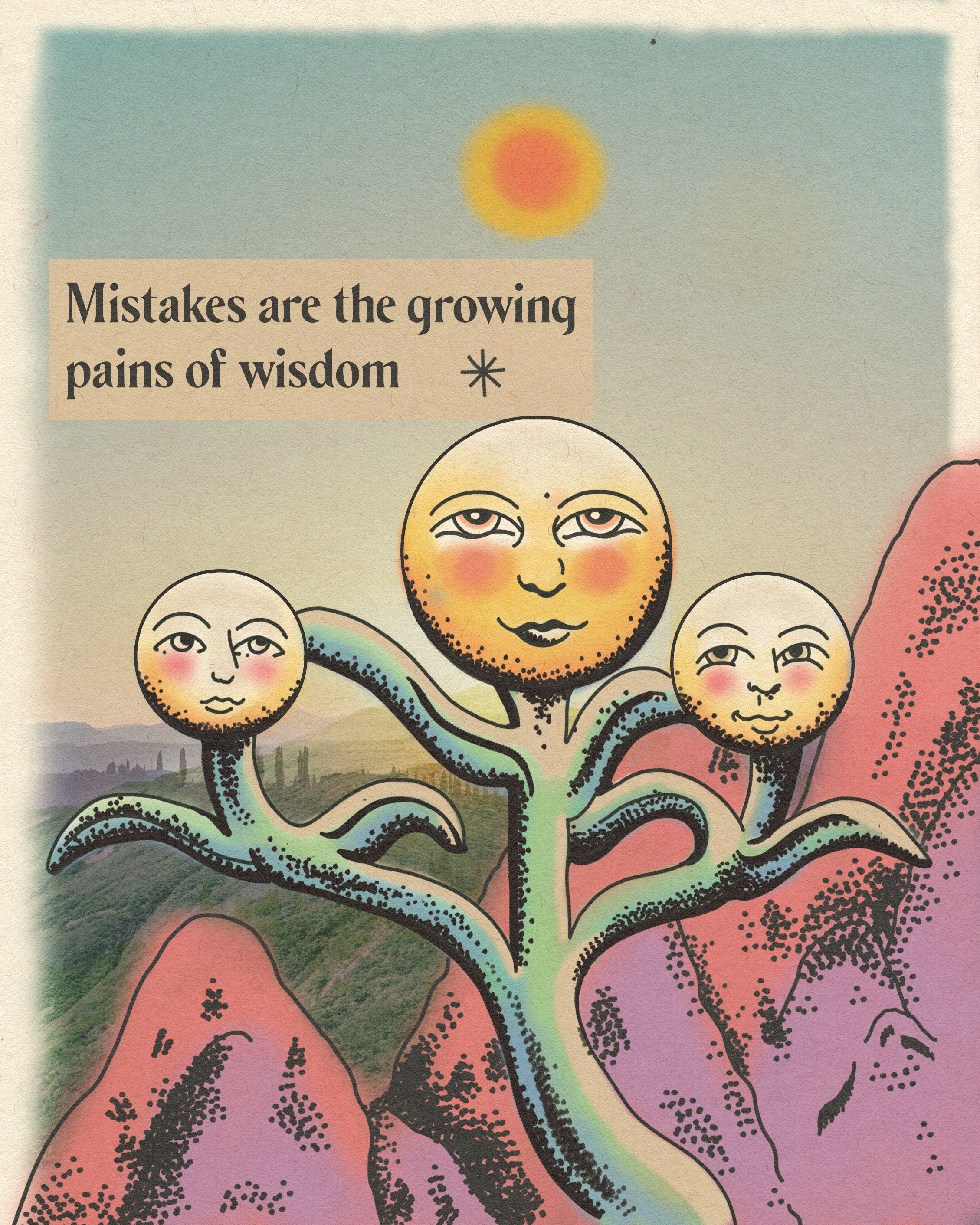 IMG_4715.png
