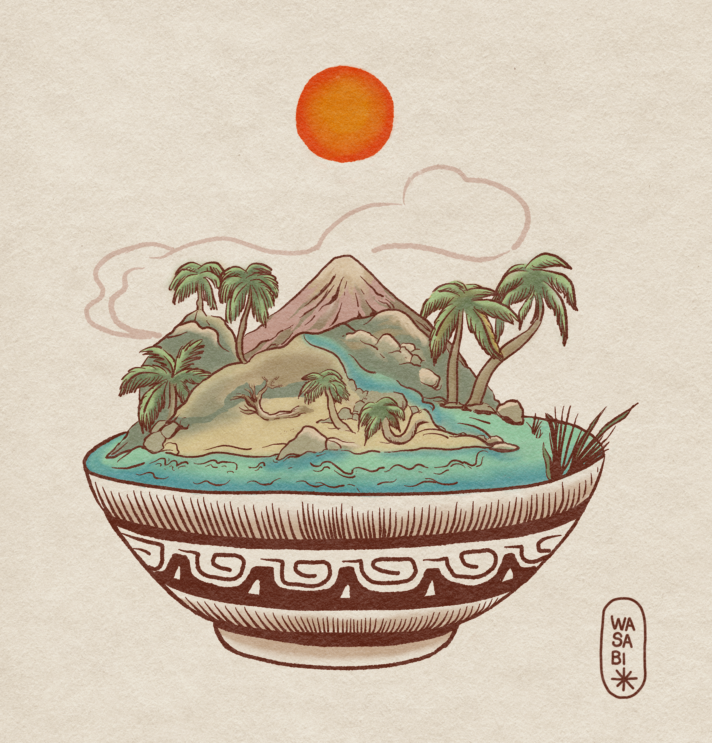 costa_rica_bowl.png