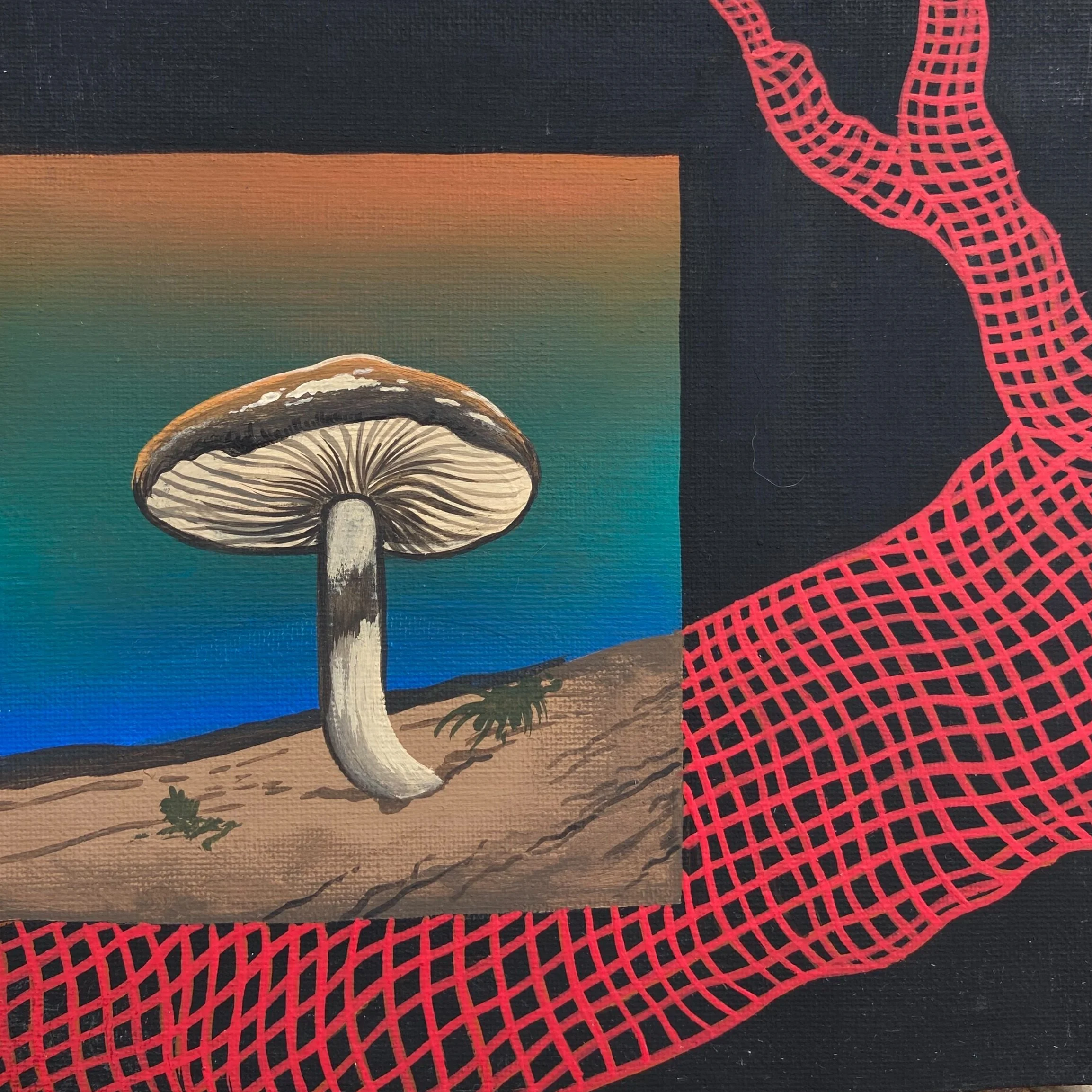 mushroom.jpg