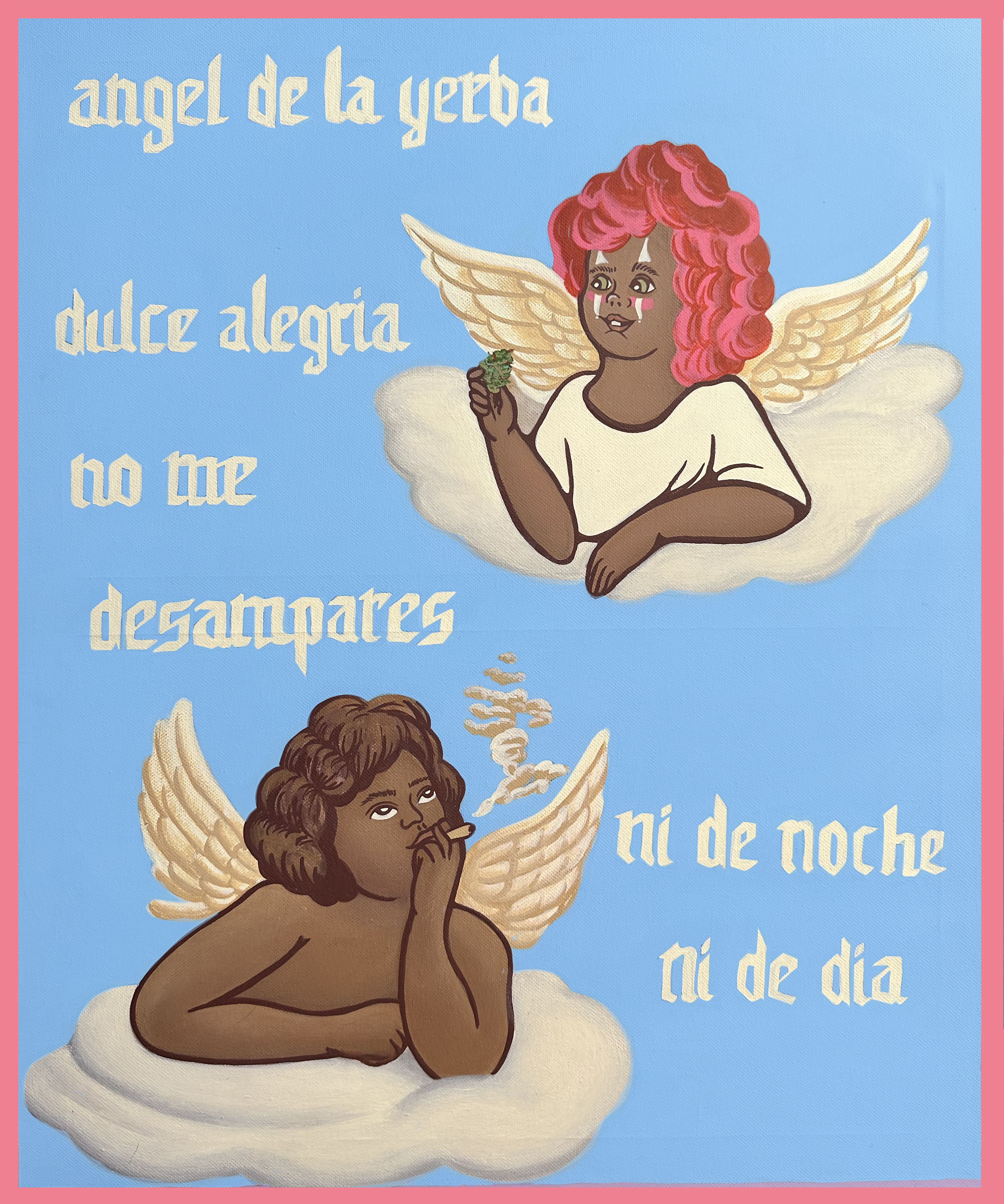 angelitos.png