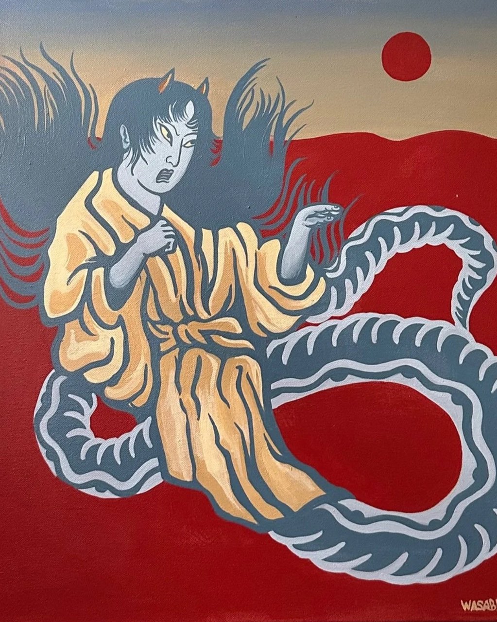 serpent.jpg
