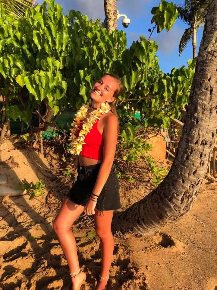 Madi