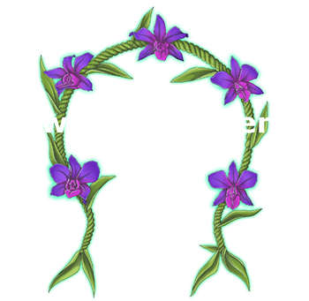 LogoHempSM.png