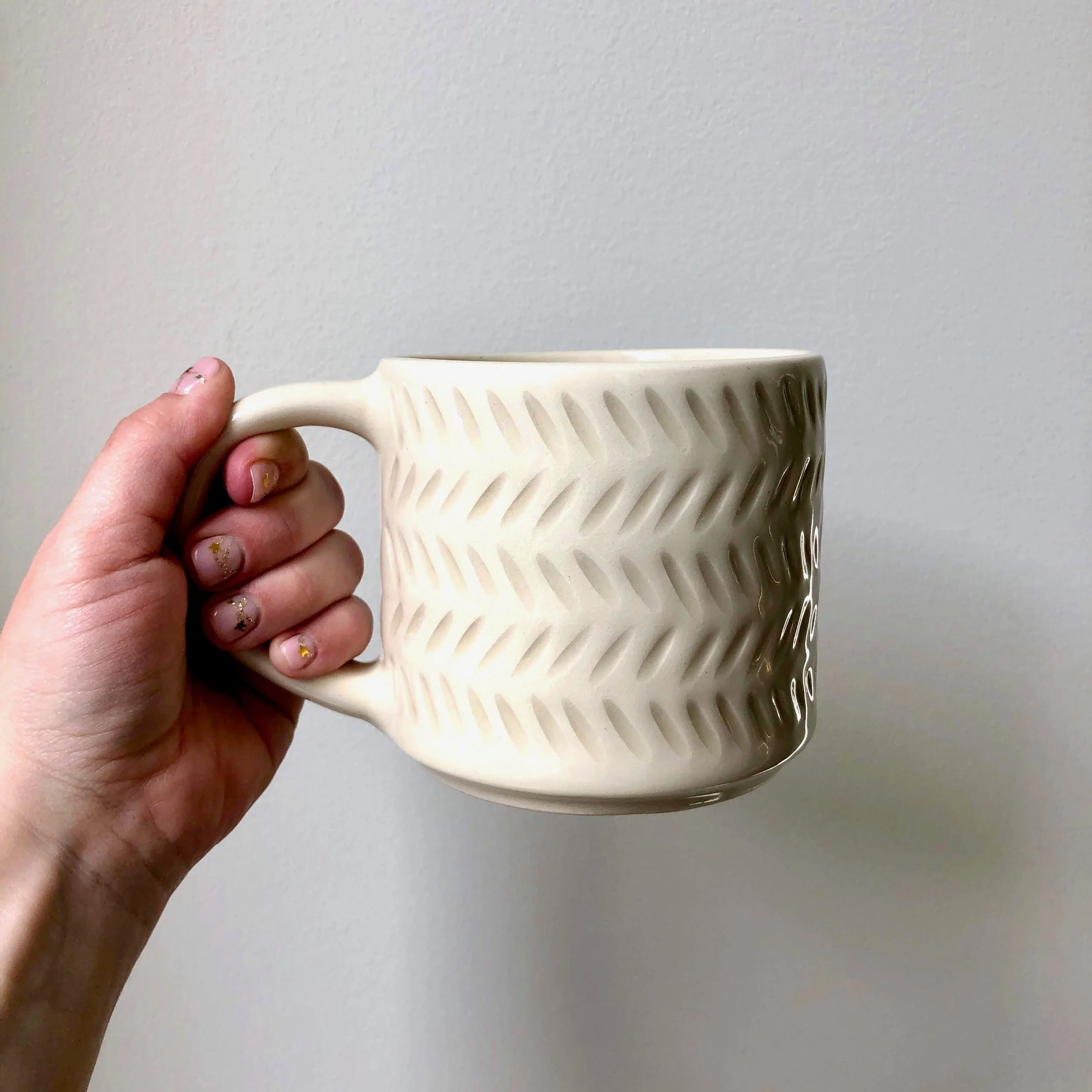 Natural Signature Big Boi