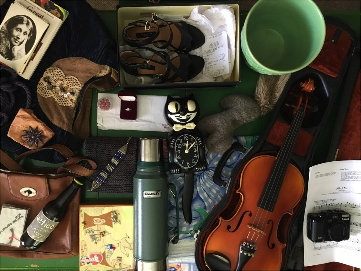 something good 1.jpg