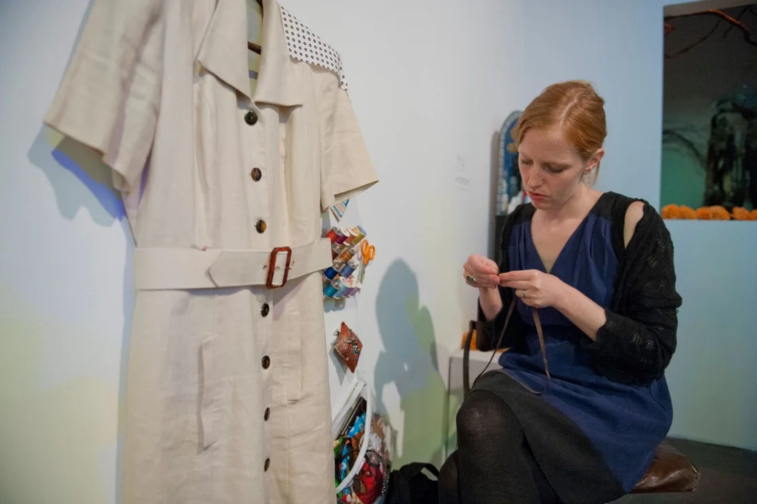 8 altar to gma ruby.jpg