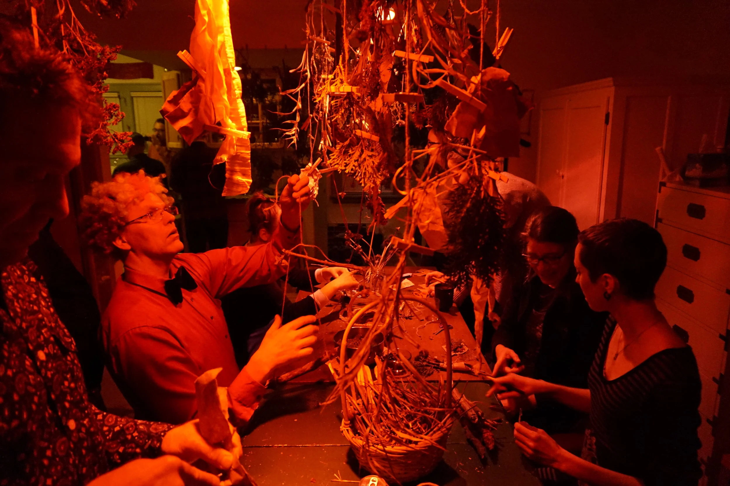 p16 back red room CK.JPG