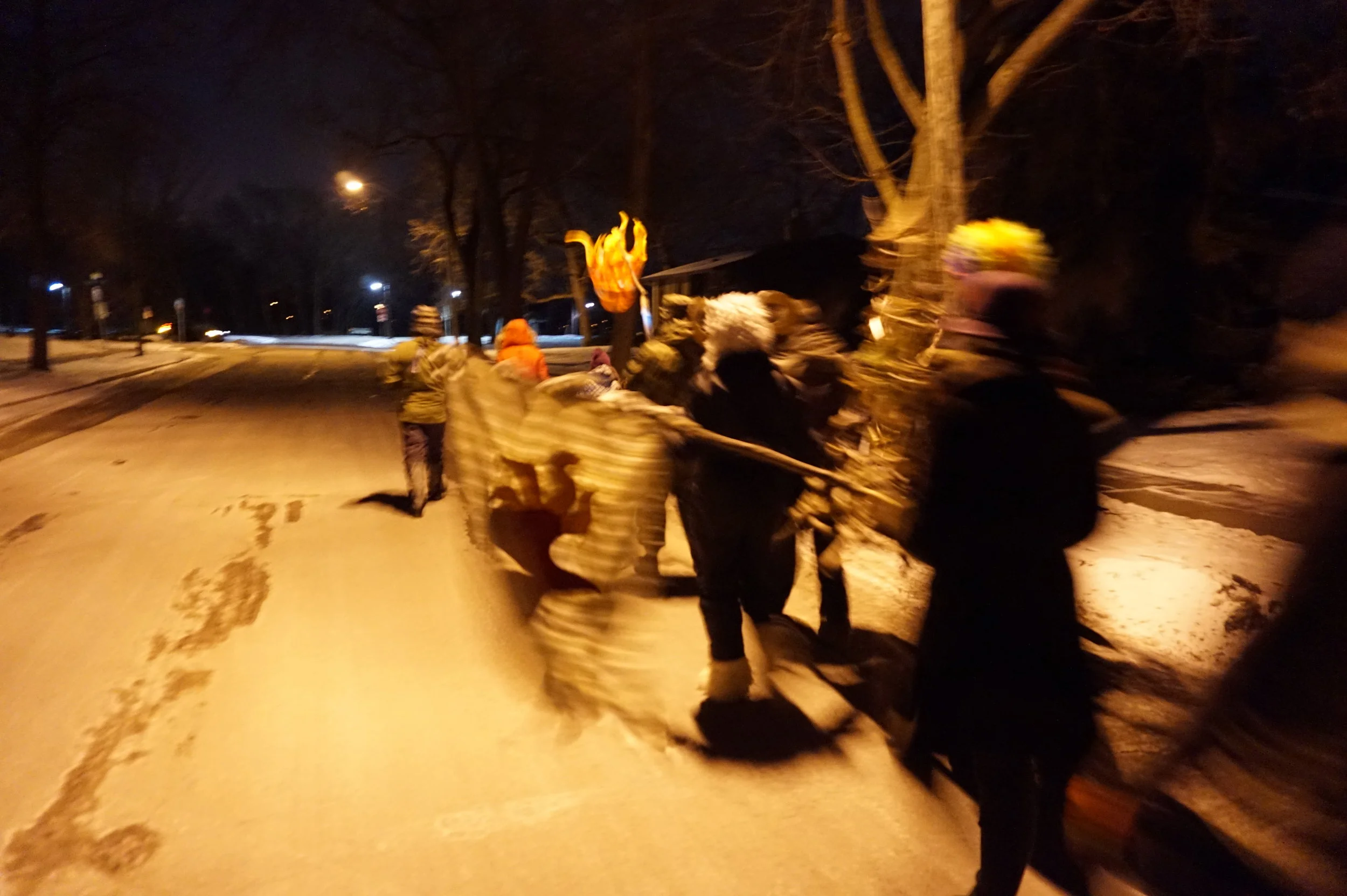 y25 event - procession __.JPG