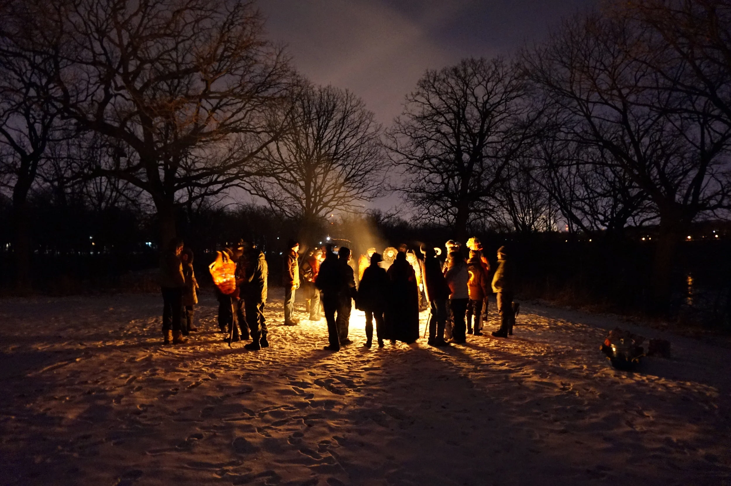 z30 event - group around fire CK.JPG