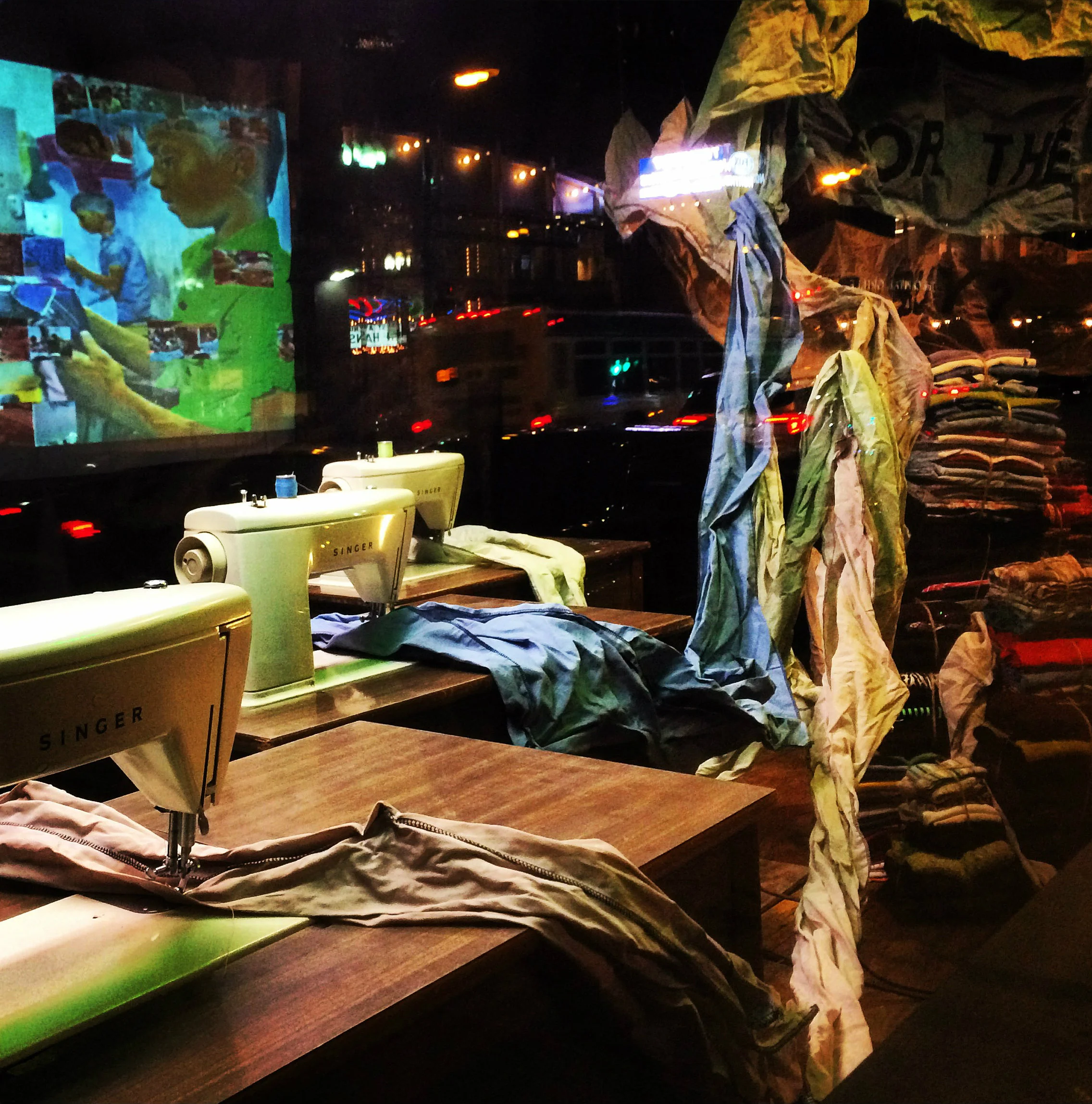 k1 installation - Finished Window Square.jpg