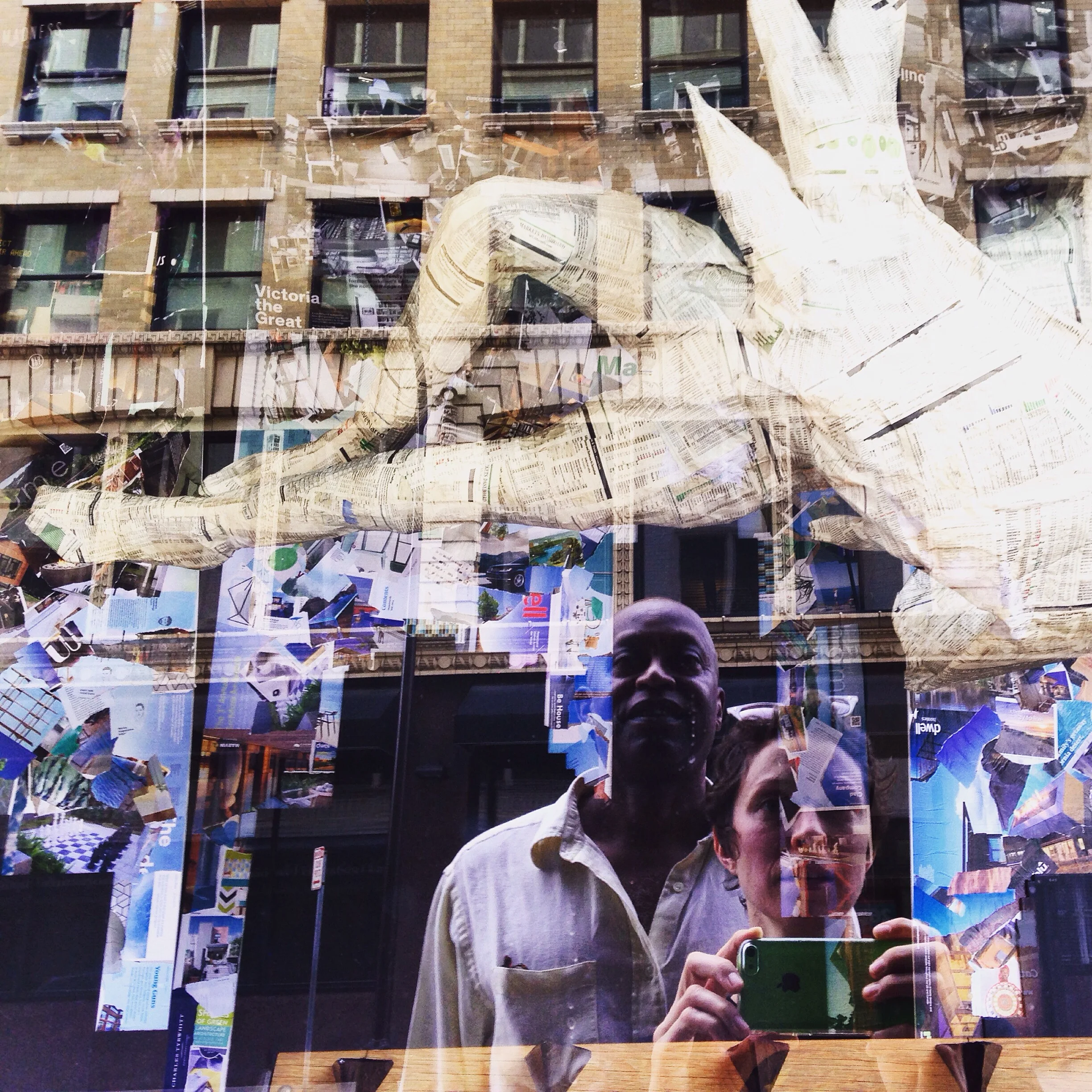 j2 installed - erin and seitu.jpg