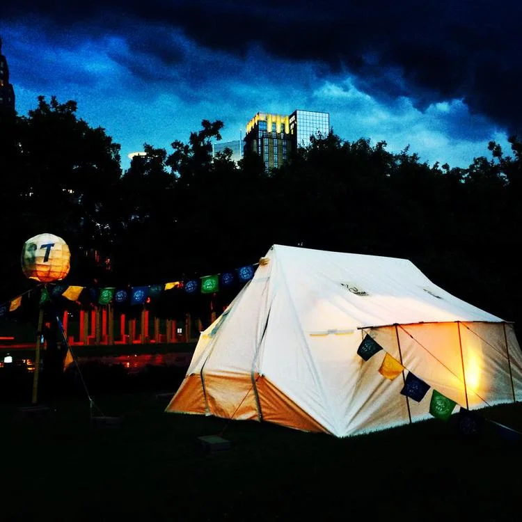 convention center post.jpg