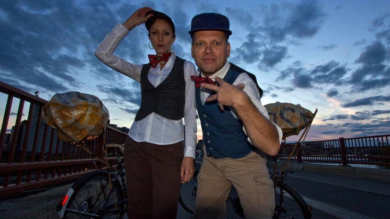 np tony and erin.jpg