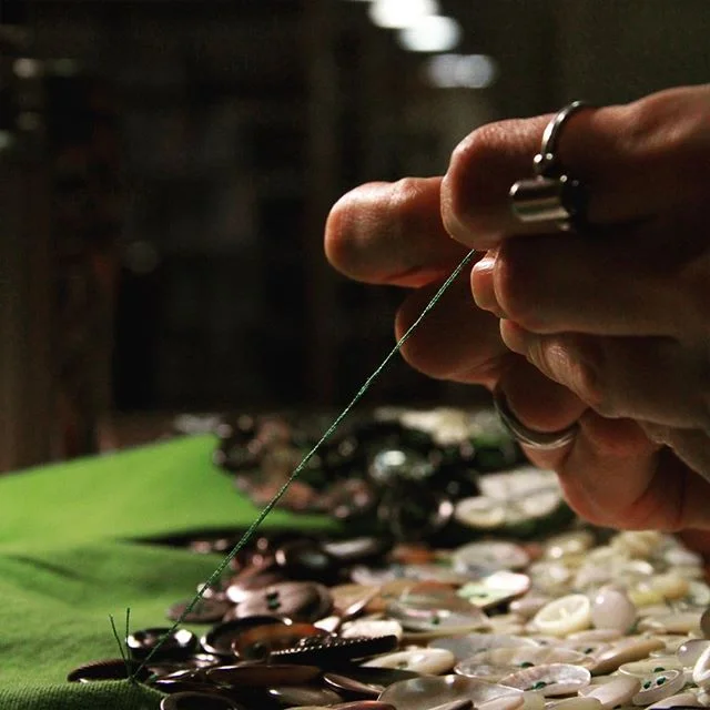 2 practice - bottineau thread.jpg