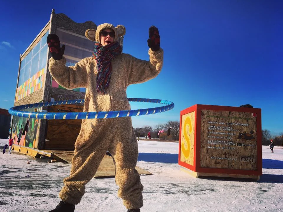 16425885_1235119779858595_6696889092213400130_n (1).jpg