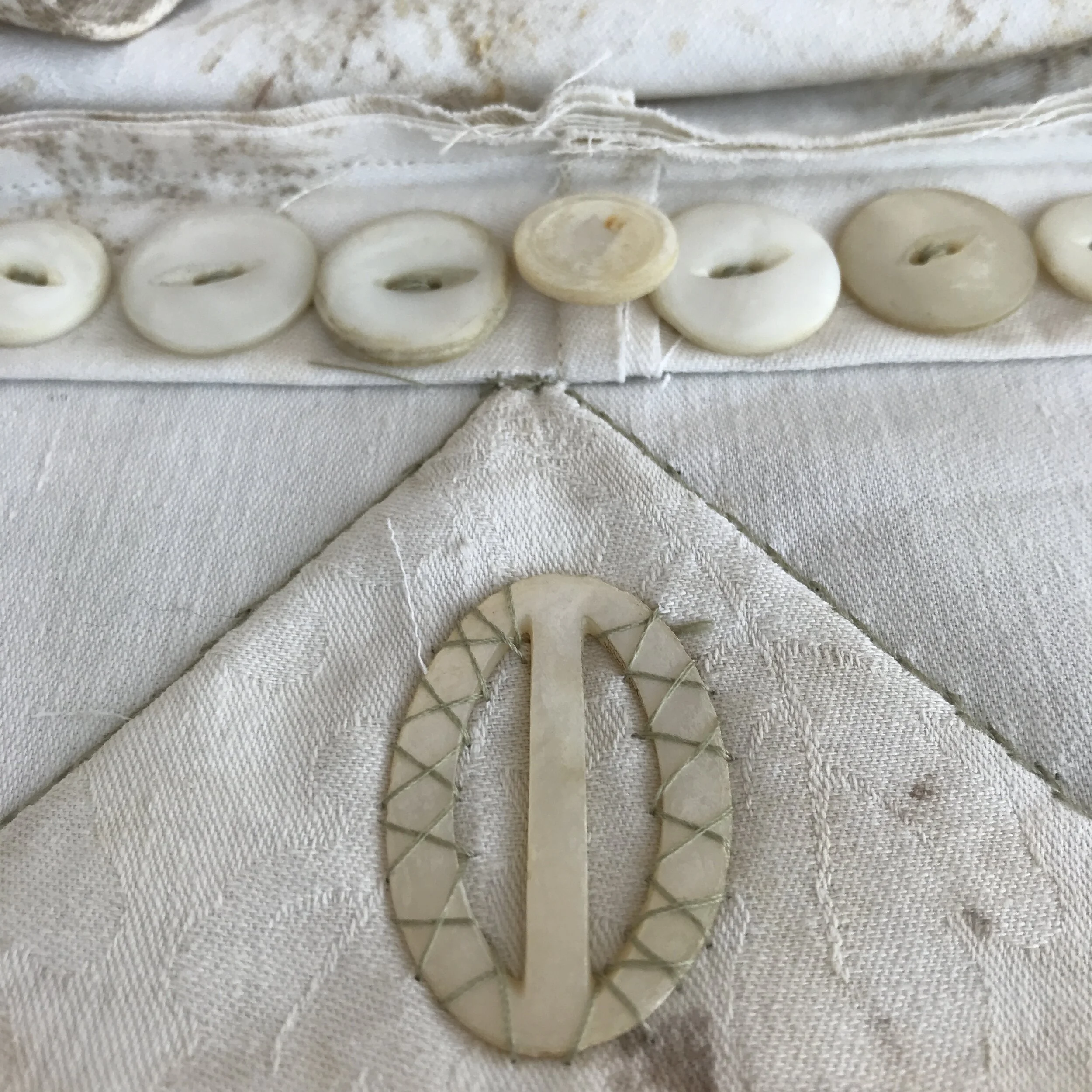 library closeup 4.jpeg