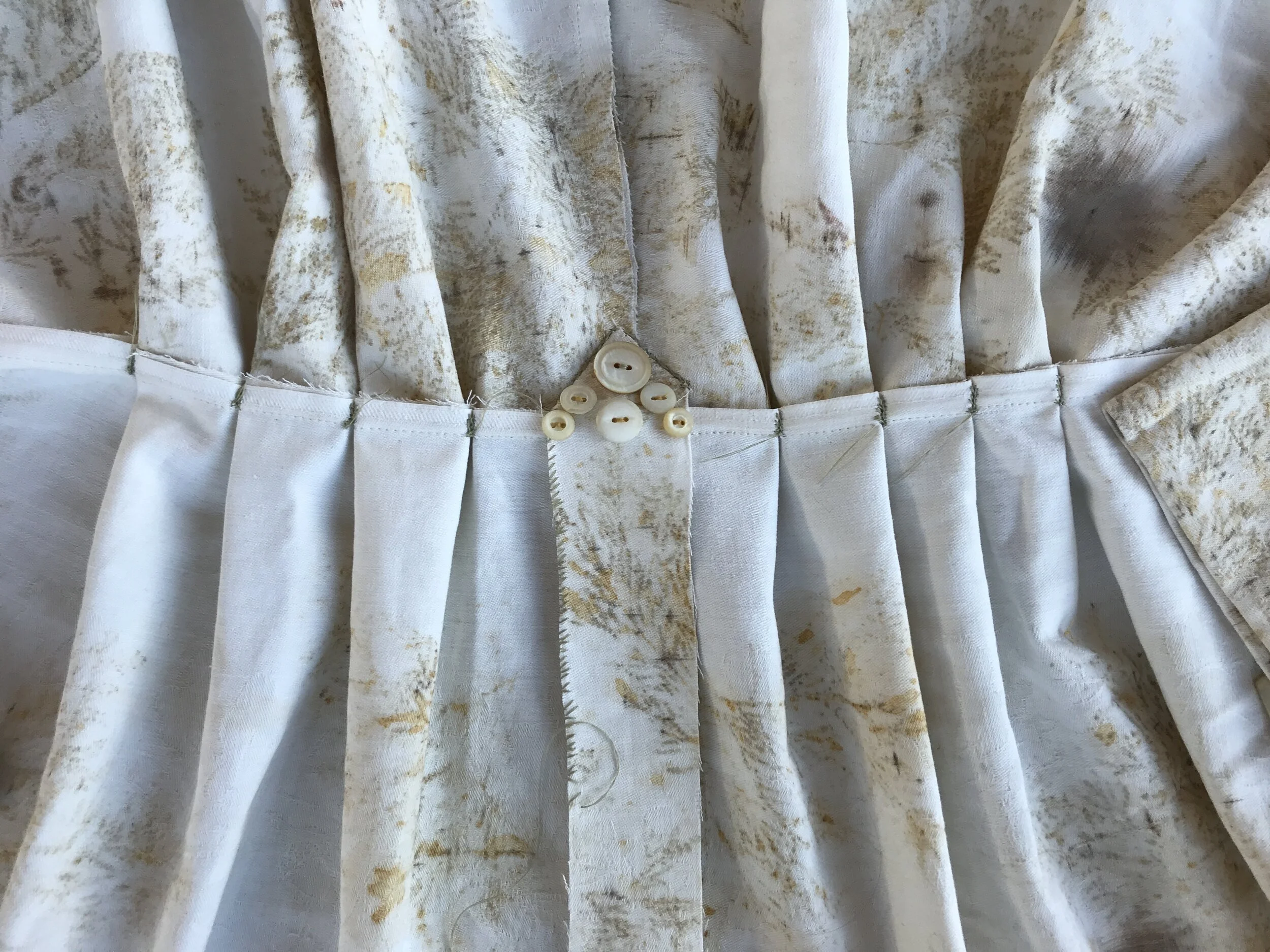 library closeup 10.jpeg