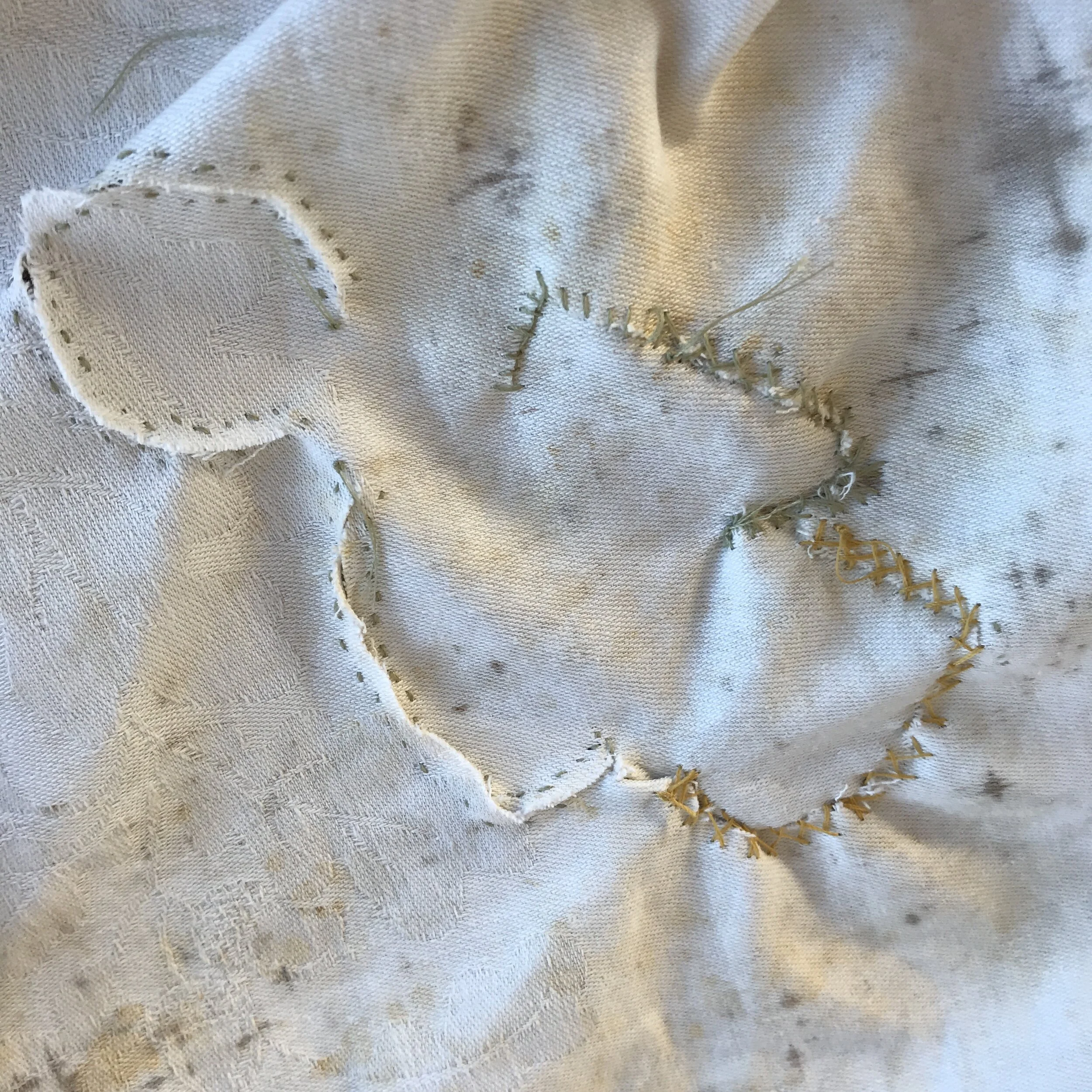 library closeup 21.jpeg