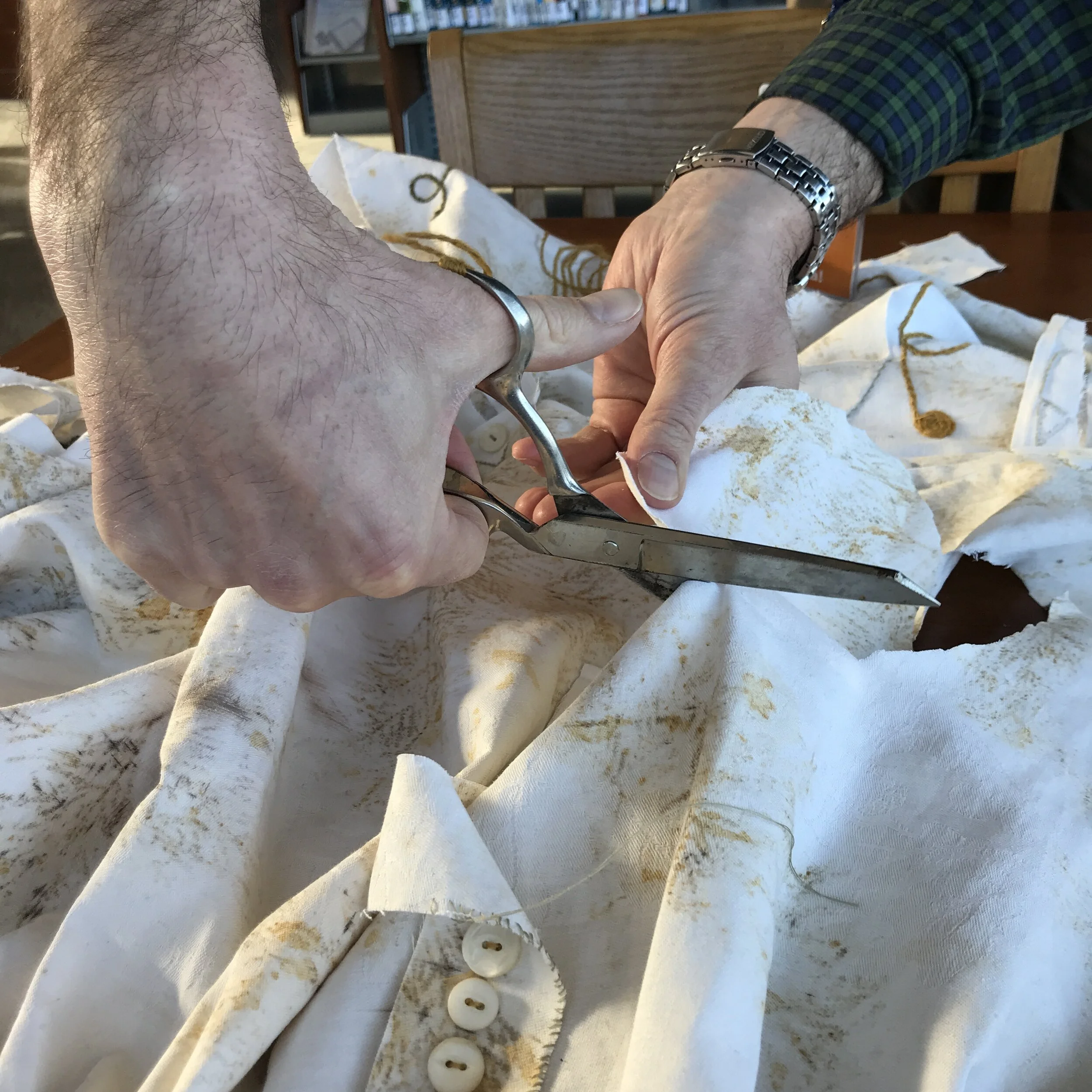 library friends devin 33.jpeg