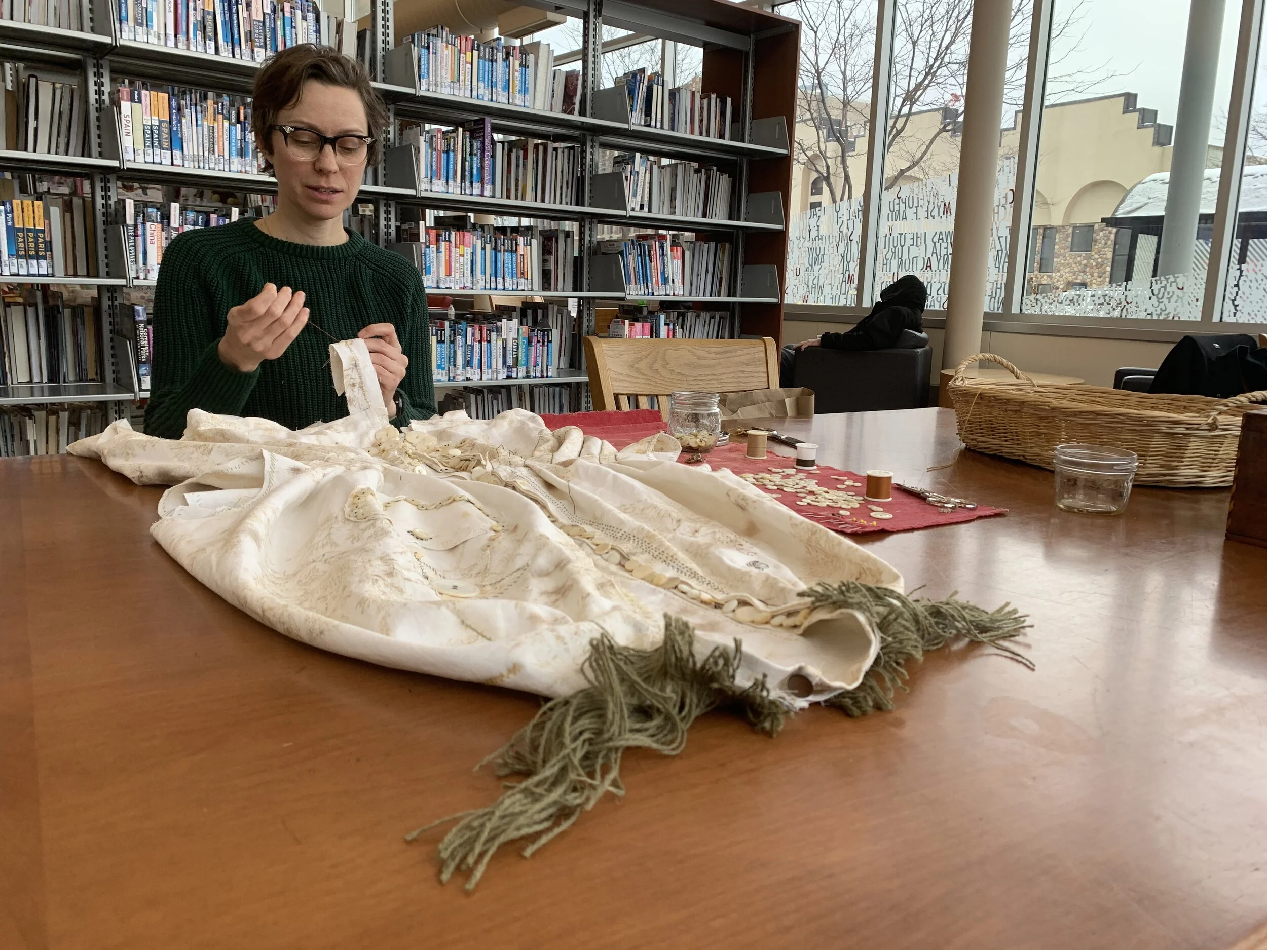 library friends erin 14.jpeg