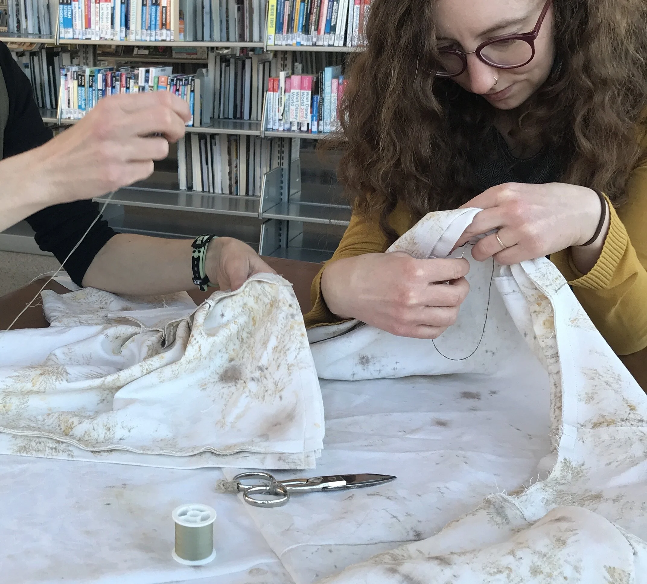 library friends erin and jeanette 9.jpeg