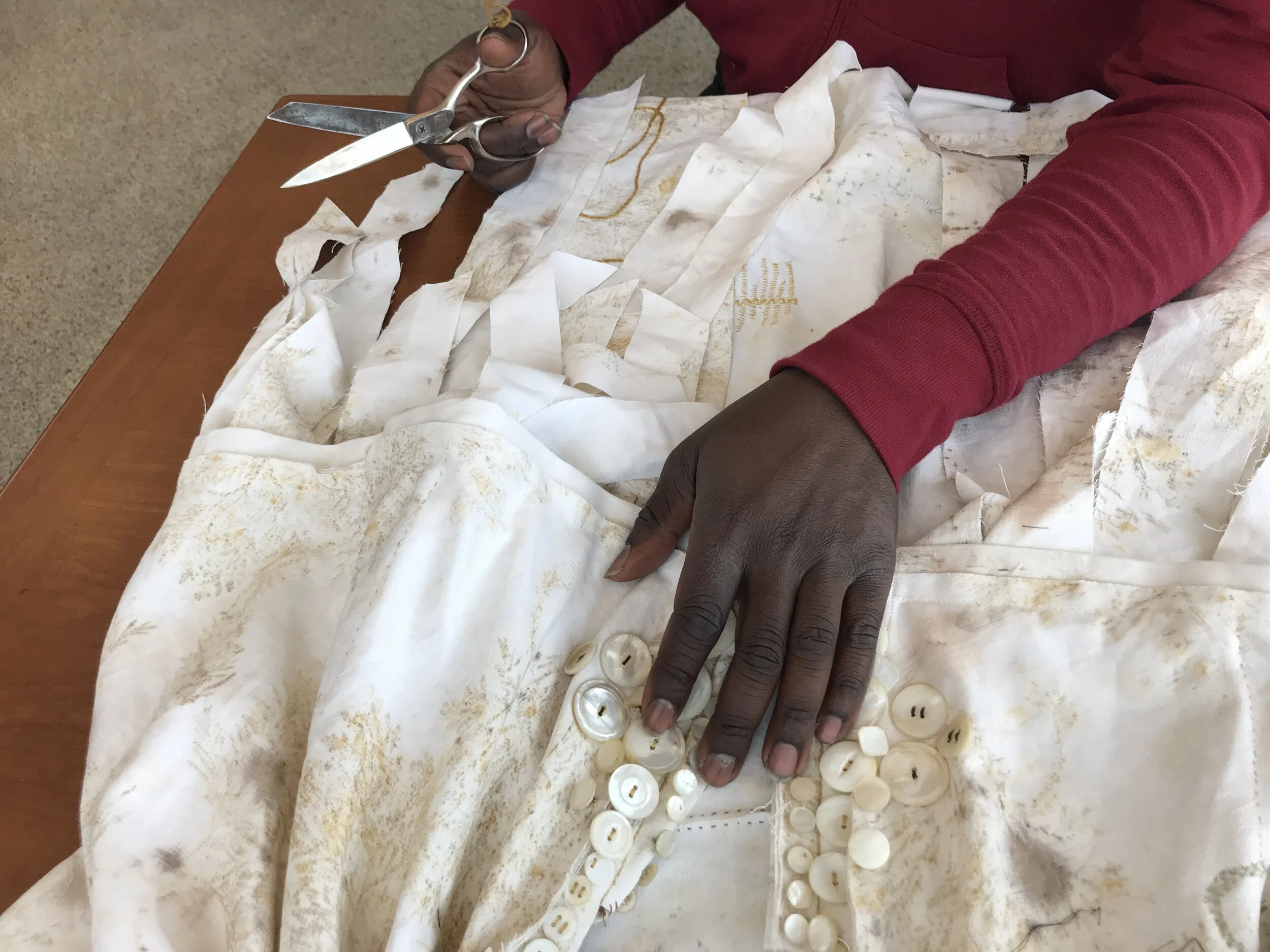 library friends james 34.jpeg