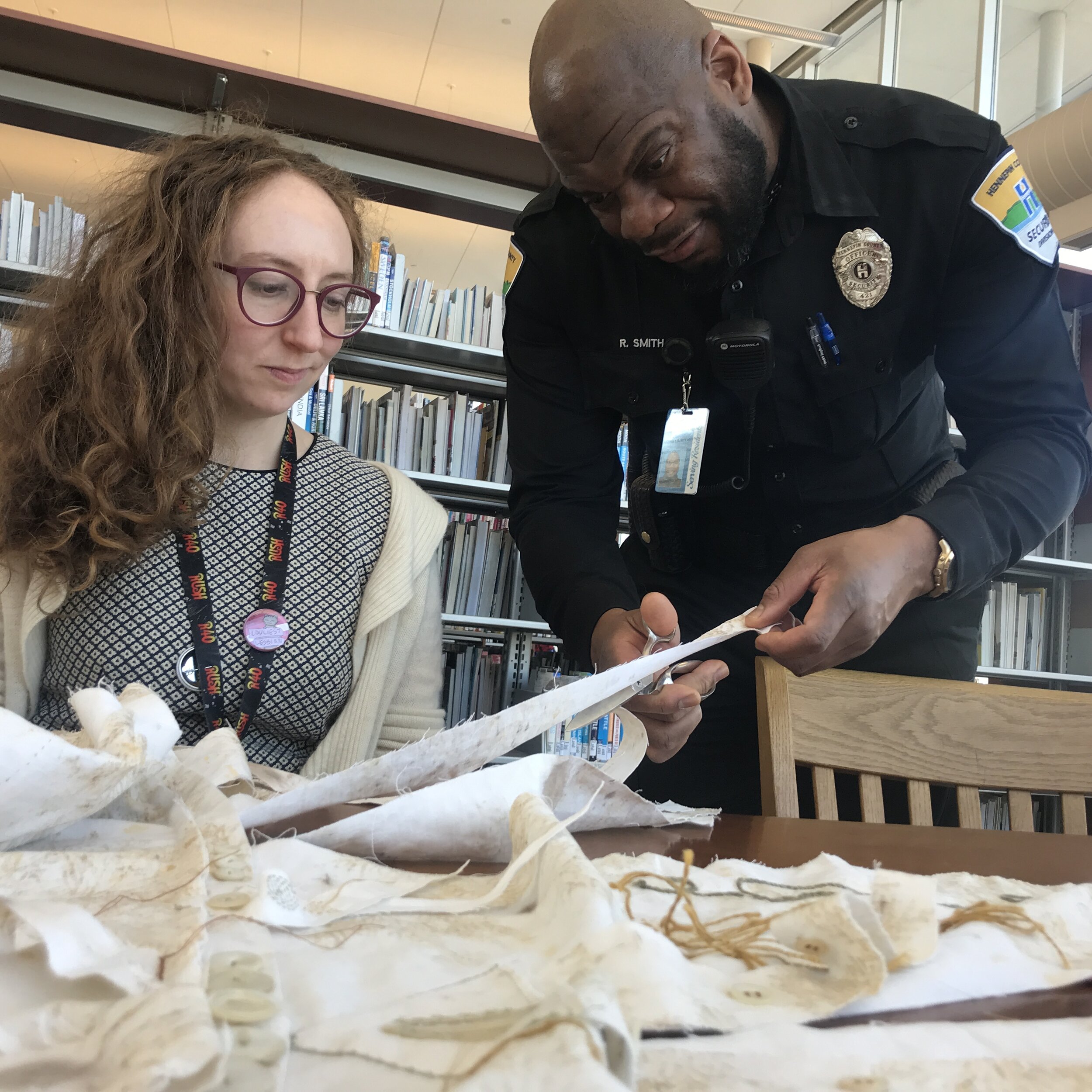 library friends jeanette and rodney 39.jpeg